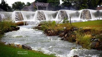 Alicia%20Lakey%20Augusta%201