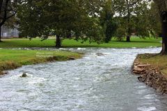 Alicia%20Lakey%20Augusta%202