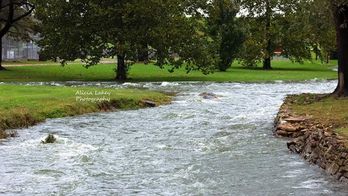 Alicia%20Lakey%20Augusta%202