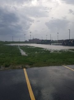 Ashley%20Ganyon%20Rose%20Hill