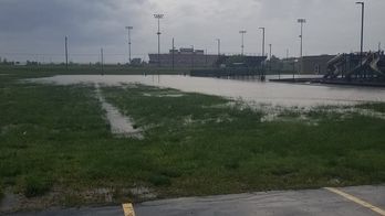 Ashley%20Ganyon%20Rose%20Hill