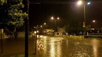 Dave%20Spence%20-%20Mulvane