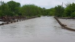 Florence%20KS%20KAKE%201