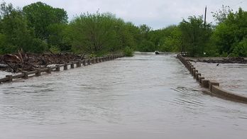 Florence%20KS%20KAKE%201