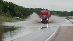 Highway%2050%20ne%20of%20Florence