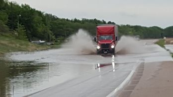 Highway%2050%20ne%20of%20Florence