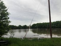 Kelsea%20Abney%20-%20Doyle%20Creek%20Peabody