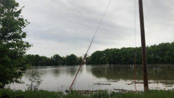 Kelsea%20Abney%20-%20Doyle%20Creek%20Peabody