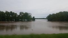 %u200EMellissa%20James%20west%20of%20Douglass%201