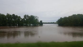 %u200EMellissa%20James%20west%20of%20Douglass%201