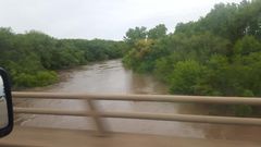 %u200EMellissa%20James%20west%20of%20Douglass%202