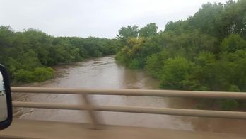 %u200EMellissa%20James%20west%20of%20Douglass%202