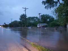 Tyler%20Kurtz%20Mulvane%201