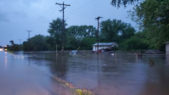 Tyler%20Kurtz%20Mulvane%201