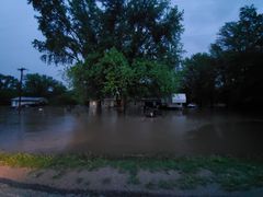 Tyler%20Kurtz%20Mulvane%202