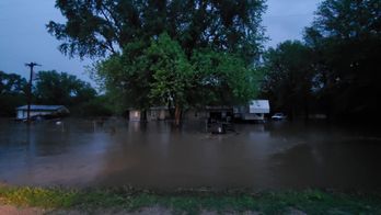 Tyler%20Kurtz%20Mulvane%202