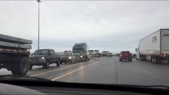 Wellington%20exit%20KAKE%20Weather%20App%20user