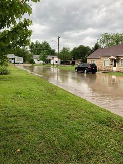 Wellington%20KAKE%20Weather%20App%20user