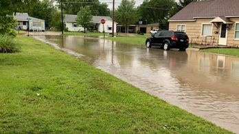 Wellington%20KAKE%20Weather%20App%20user