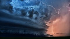 20190506_TonyLaubach_LarnedKS_Supercell