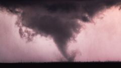 20190506_TonyLaubach_LewisKS_Tornado01