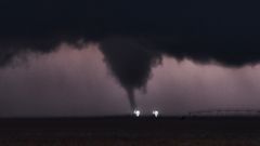 20190506_TonyLaubach_LewisKS_Tornado02