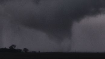 20190506_TonyLaubach_LewisKS_Tornado03