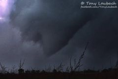 Alden%20KS%20tornado%20Tony%20Laubach