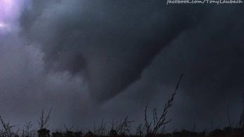 Alden%20KS%20tornado%20Tony%20Laubach