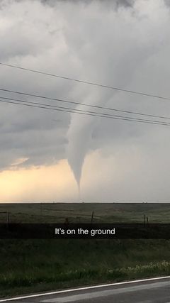 Meade%20County%20tornado