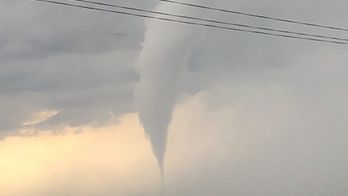 Meade%20County%20tornado