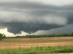 north%20of%20Argonia