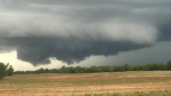 north%20of%20Argonia