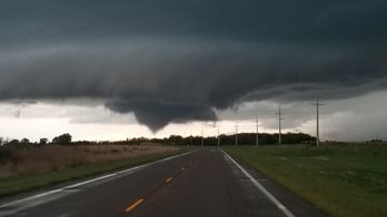 Tornado%20near%20Argonia