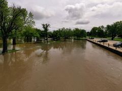 McPherson%20flooding%20James%20Mickley%207