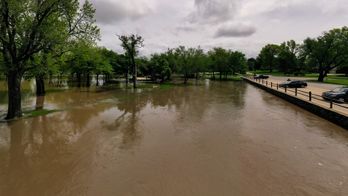 McPherson%20flooding%20James%20Mickley%207