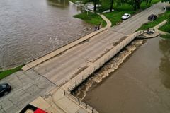 McPherson%20flooding%20James%20Mickley%206