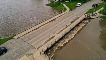 McPherson%20flooding%20James%20Mickley%206