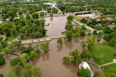 McPherson%20flooding%20James%20Mickley%204