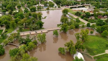 McPherson%20flooding%20James%20Mickley%204