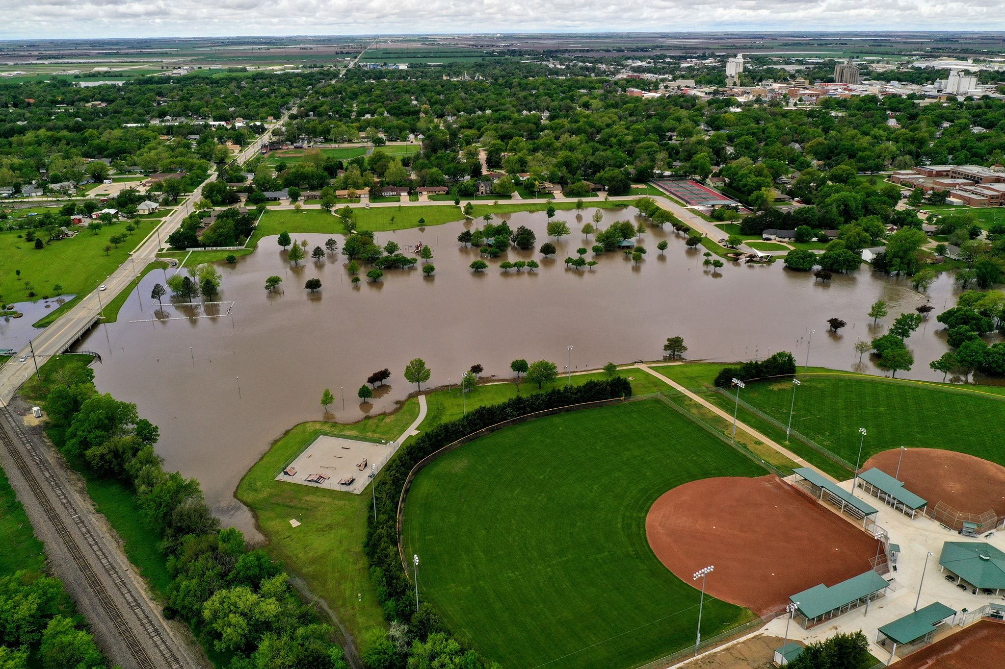 McPherson%20flooding%20James%20Mickley%203