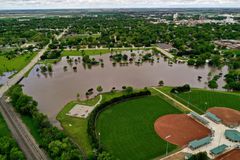 McPherson%20flooding%20James%20Mickley%203