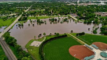 McPherson%20flooding%20James%20Mickley%203
