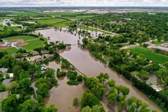 McPherson%20flooding%20James%20Mickley%202