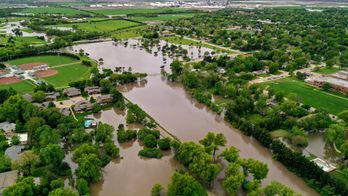 McPherson%20flooding%20James%20Mickley%202