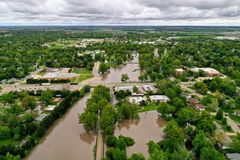 McPherson%20flooding%20James%20Mickley%205