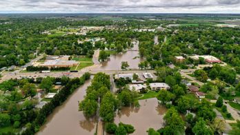 McPherson%20flooding%20James%20Mickley%205