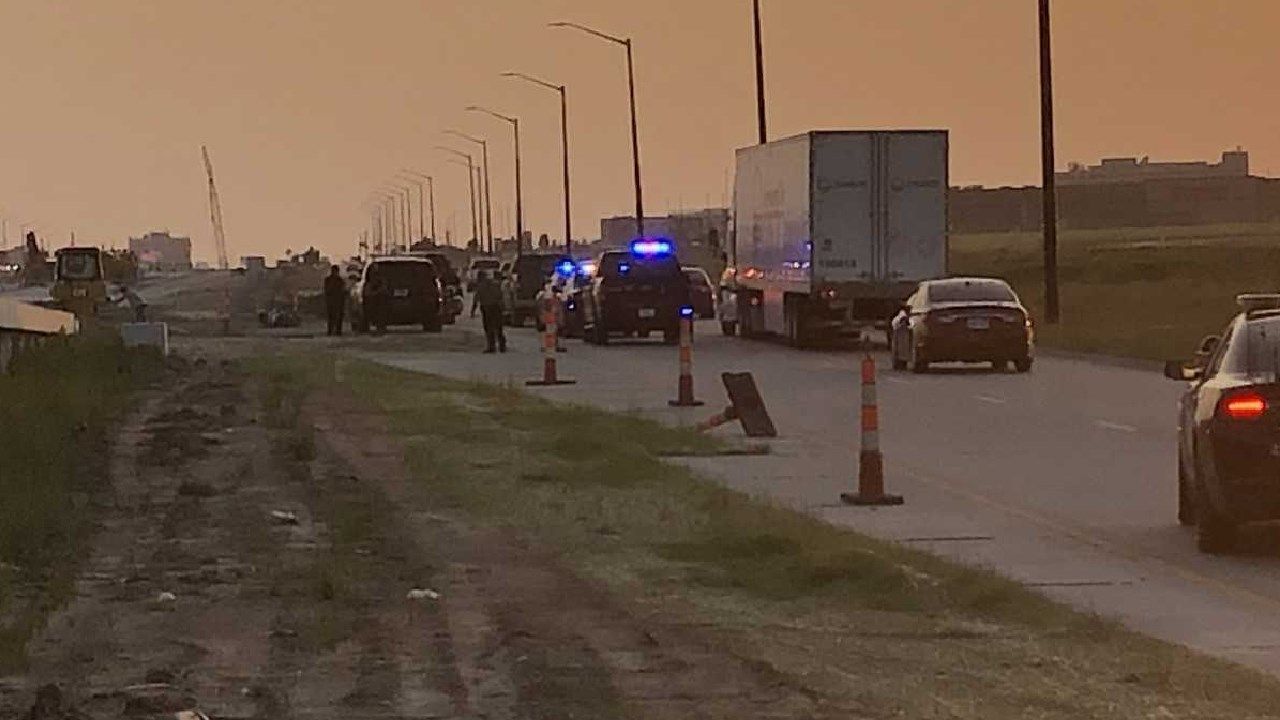 Motorcycle Accident Wichita Ks Yesterday Reviewmotors.co