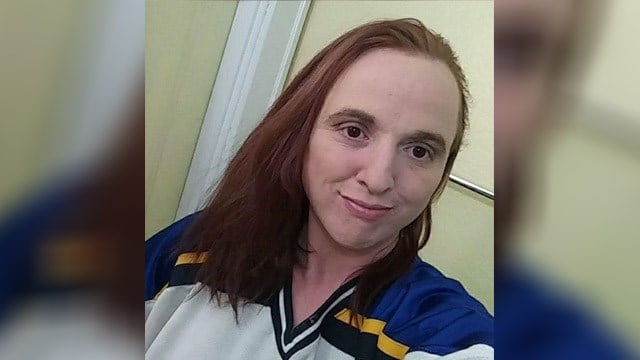 Missing Kansas City Area Woman Found Safe Police Say