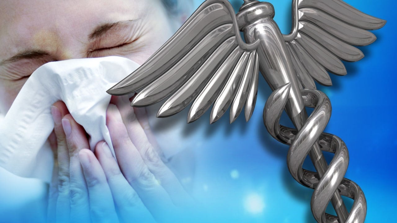 Can T Pay The Medical Bill Your Hospital May Take You To Court